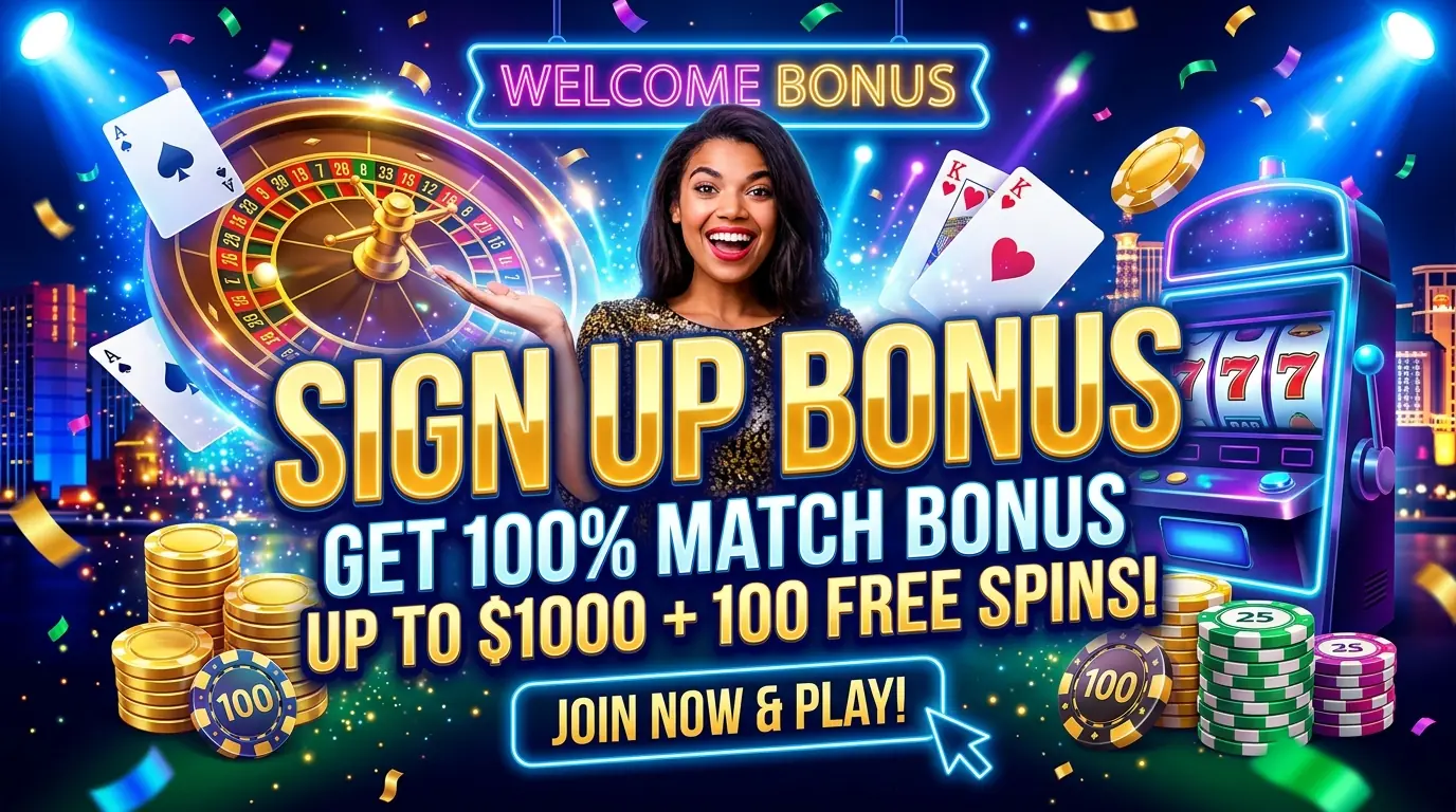 Jokeri casino rekisteröitymisbonus