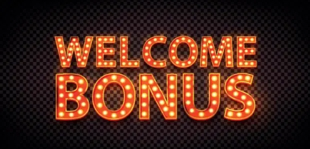 Jokeri casino bonus uusille pelaajille