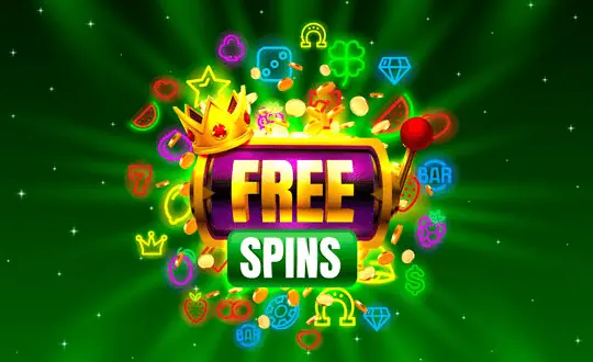 Jokeri casino ilmaiskierrokset