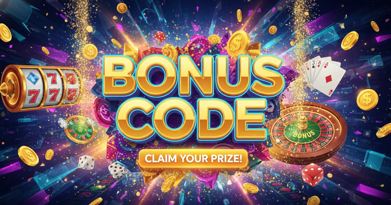 Jokeri casino koodi bonusiin