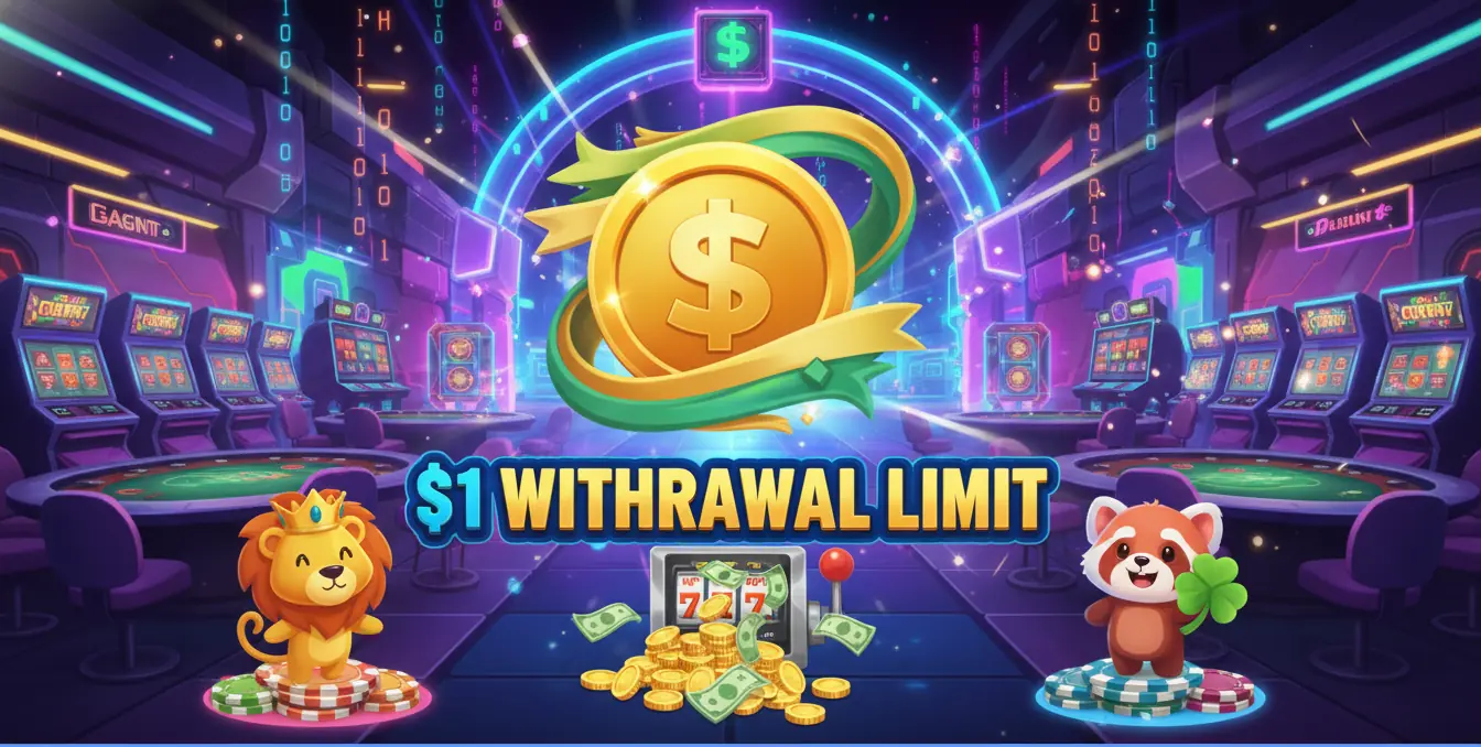 Jokeri casino minimikotiutus
