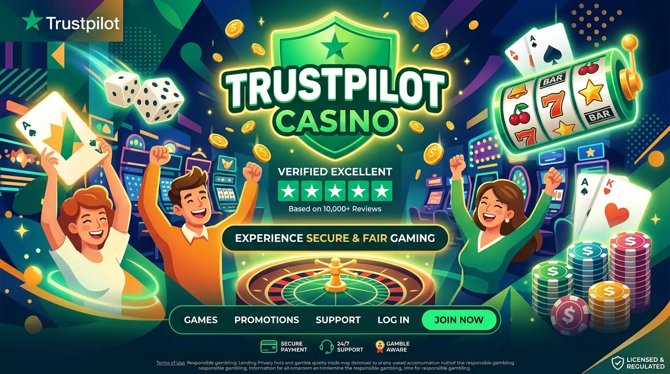 Jokeri casino arvostelut