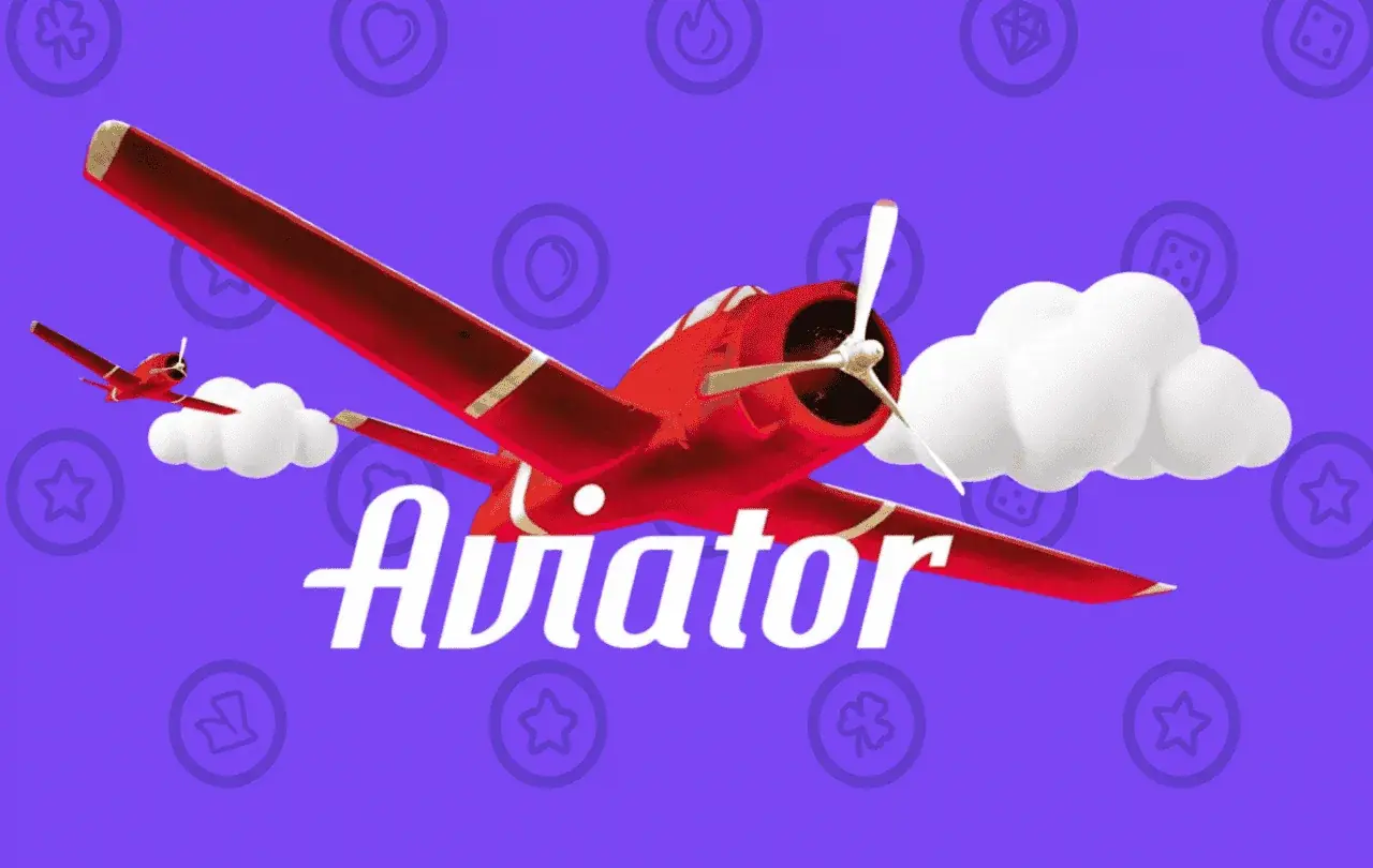 Jokeri casino Aviator