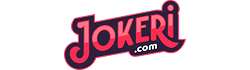 Jokeri